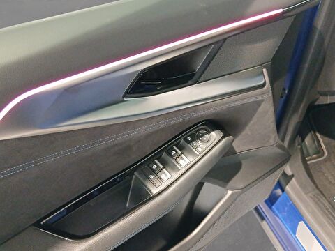renault, austral, 1.3 mild hybrid techno esprit alpine, otomatik, hybrid 2.el otomobil | renew 26