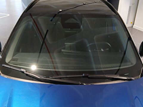 renault, austral, 1.3 mild hybrid techno esprit alpine, otomatik, hybrid 2.el otomobil | renew 24
