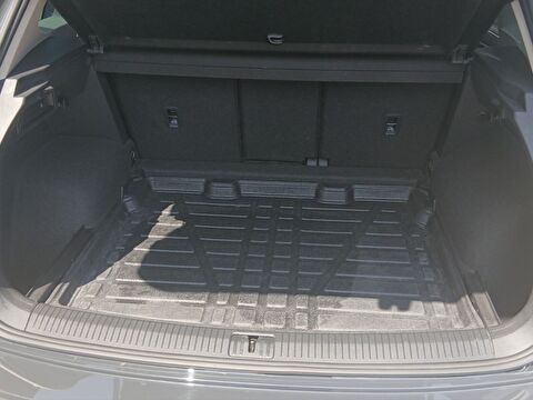 volkswagen, tiguan, 1.5 tsı act life dsg, otomatik, benzin 2.el otomobil | renew 10