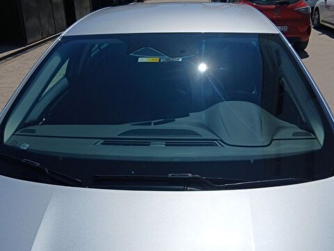 renault, megane, sedan 1.3 tce ıcon edc, otomatik, benzin 2.el otomobil | renew 24