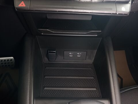renault, captur, crossover 1.3 tce mhev esprit alpine edc, otomatik, mhev 2.el otomobil | renew 15