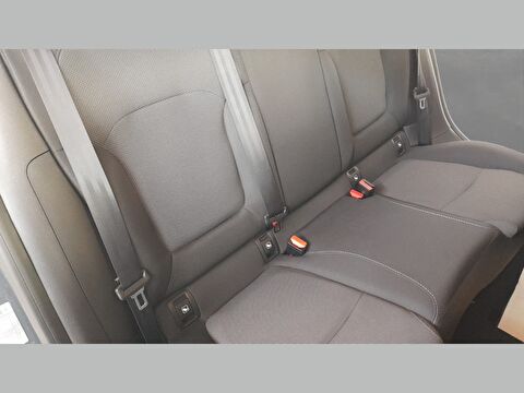 renault, megane, sedan 1.3 tce touch edc, otomatik, benzin 2.el otomobil | renew 14