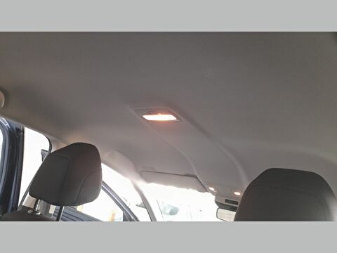 renault, megane, sedan 1.3 tce touch edc, otomatik, benzin 2.el otomobil | renew 20