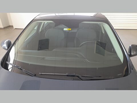 renault, megane, sedan 1.3 tce touch edc, otomatik, benzin 2.el otomobil | renew 23