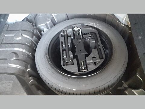 renault, megane, sedan 1.3 tce touch edc, otomatik, benzin 2.el otomobil | renew 22