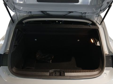 renault, clio, 1.0 tce evolution x-tronic, otomatik, benzin 2.el otomobil | renew 10