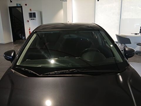 honda, city, 1.5 i-vtec executive cvt, otomatik, benzin 2.el otomobil | renew 24