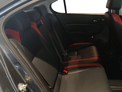 honda, city, 1.5 i-vtec executive cvt, otomatik, benzin 2.el otomobil | renew 14