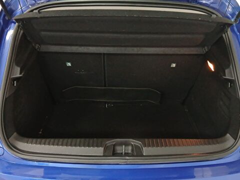 renault, clio, hatchback 1.0 tce evolution x-tronic, otomatik, benzin 2.el otomobil | renew 10