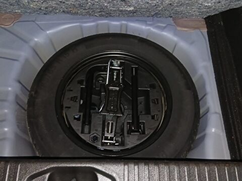 renault, clio, hatchback 1.0 tce evolution x-tronic, otomatik, benzin 2.el otomobil | renew 23