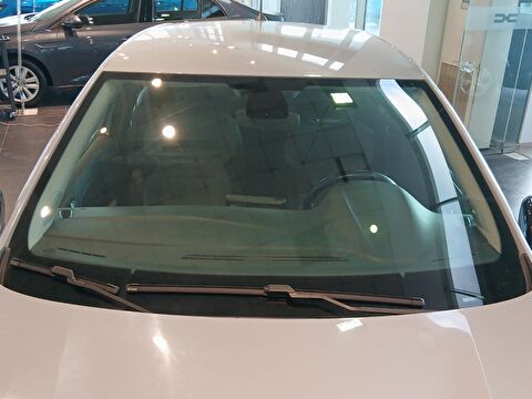 renault, clio, hatchback 1.0 tce evolution x-tronic, otomatik, benzin 2.el otomobil | renew 18