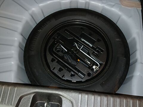 renault, clio, hatchback 1.0 tce evolution x-tronic, otomatik, benzin 2.el otomobil | renew 25