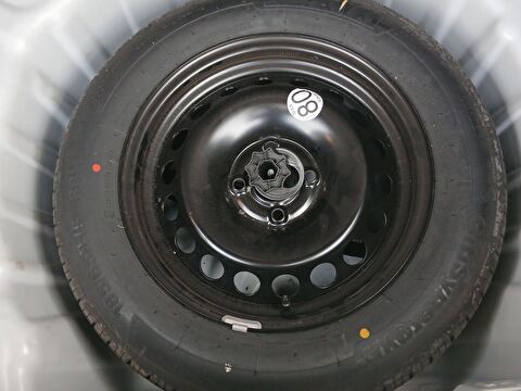 dacia, sandero stepway, 1.0 tce expression cvt, otomatik, benzin 2.el otomobil | renew 23