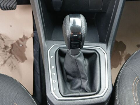 dacia, sandero stepway, 1.0 tce expression cvt, otomatik, benzin 2.el otomobil | renew 18