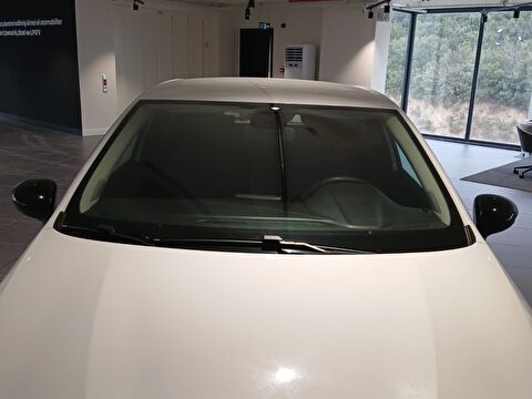 renault, clio, 1.0 tce evolution x-tronic, otomatik, benzin 2.el otomobil | renew 24