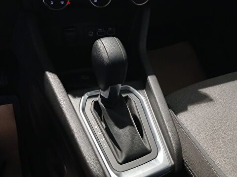 renault, clio, 1.0 tce evolution x-tronic, otomatik, benzin 2.el otomobil | renew 18