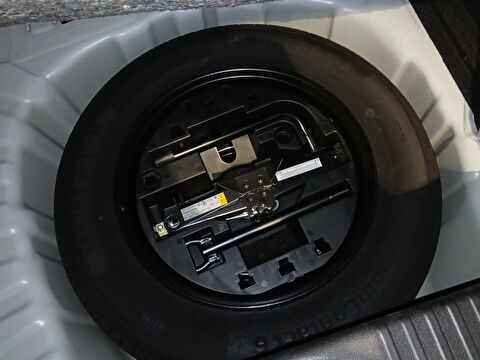 renault, clio, 1.0 tce evolution x-tronic, otomatik, benzin 2.el otomobil | renew 23