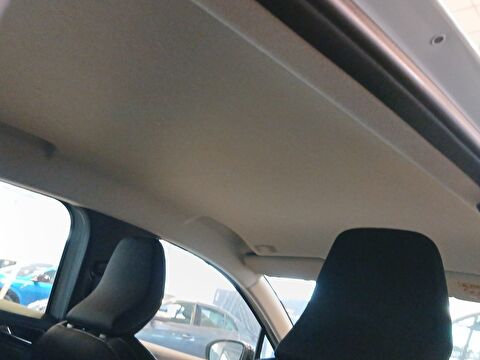 renault, clio, hatchback 1.0 tce evolution x-tronic, otomatik, benzin 2.el otomobil | renew 14