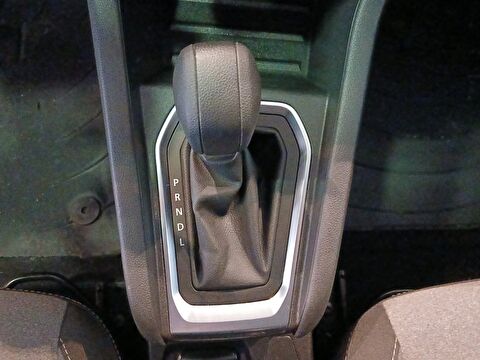 renault, clio, hatchback 1.0 tce evolution x-tronic, otomatik, benzin 2.el otomobil | renew 22