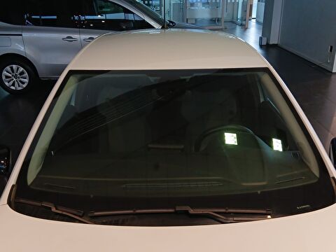 renault, clio, hatchback 1.0 tce evolution x-tronic, otomatik, benzin 2.el otomobil | renew 12