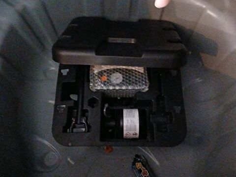 renault, clio, hatchback 1.0 tce evolution x-tronic, otomatik, benzin 2.el otomobil | renew 26