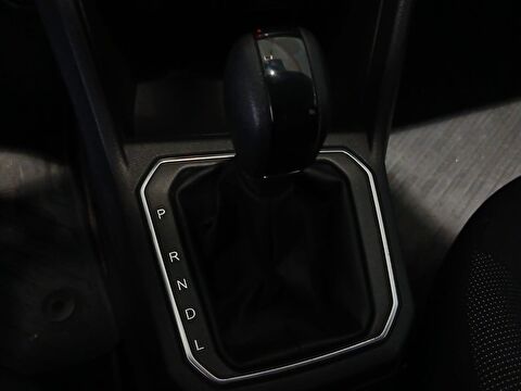 renault, taliant, 1.0 turbo joy x-tronic, otomatik, benzin 2.el otomobil | renew 18