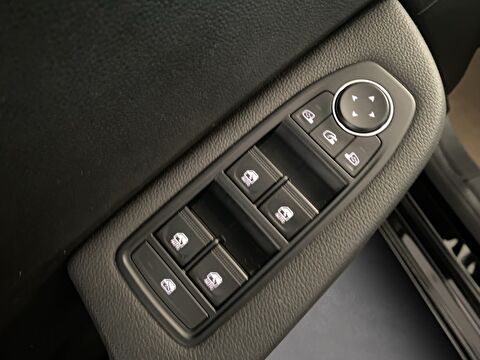 renault, clio, hatchback 1.0 tce evolution x-tronic, otomatik, benzin 2.el otomobil | renew 24