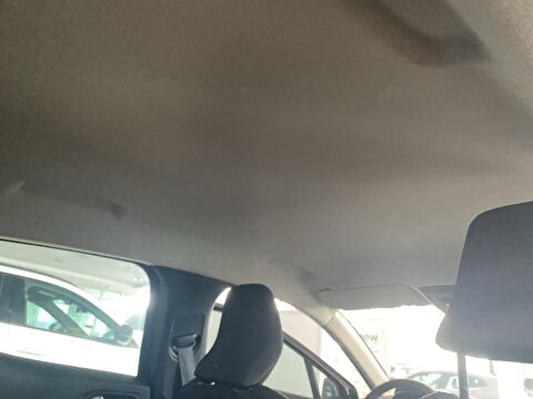 renault, clio, hatchback 1.0 tce evolution x-tronic, otomatik, benzin 2.el otomobil | renew 20