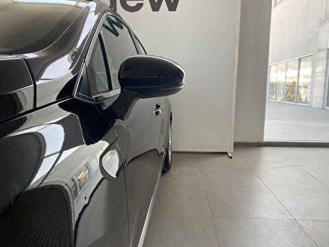 renault, clio, hatchback 1.0 tce evolution x-tronic, otomatik, benzin 2.el otomobil | renew 12