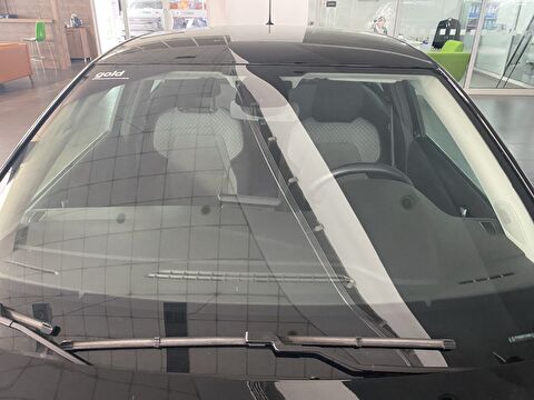 renault, clio, hatchback 1.0 tce evolution x-tronic, otomatik, benzin 2.el otomobil | renew 23