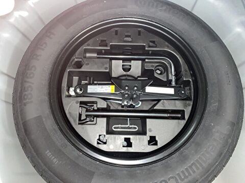 renault, clio, hatchback 1.0 tce evolution x-tronic, otomatik, benzin 2.el otomobil | renew 22