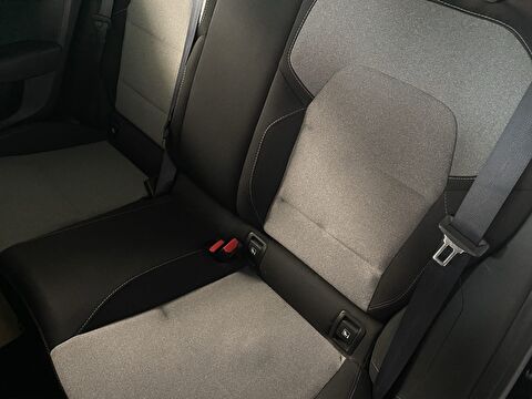 renault, clio, hatchback 1.0 tce evolution x-tronic, otomatik, benzin 2.el otomobil | renew 15