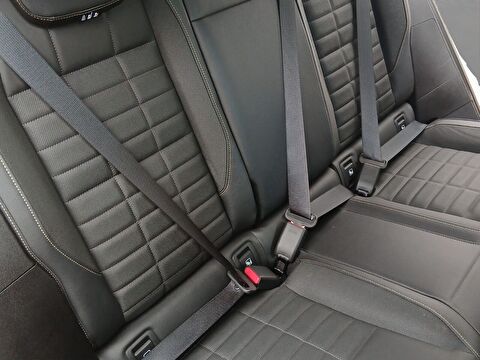 renault, megane e-tech, ıconic ev60, otomatik, elektrik 2.el otomobil | renew 15