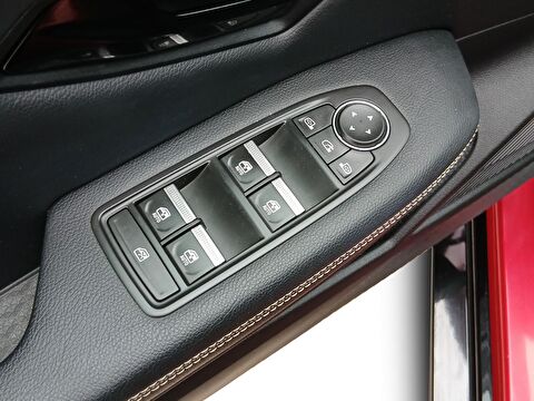 renault, megane e-tech, ıconic ev60, otomatik, elektrik 2.el otomobil | renew 24