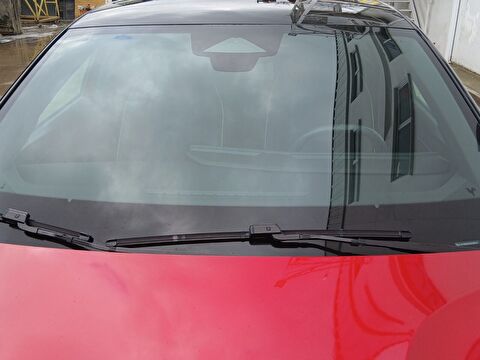 renault, megane e-tech, ıconic ev60, otomatik, elektrik 2.el otomobil | renew 23