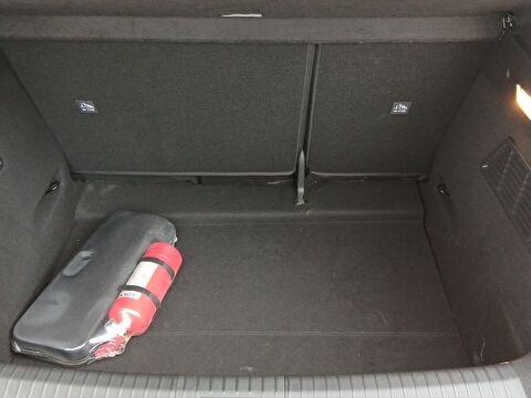 renault, megane e-tech, ıconic ev60, otomatik, elektrik 2.el otomobil | renew 10