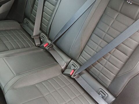 renault, megane e-tech, ıconic ev60, otomatik, elektrik 2.el otomobil | renew 14