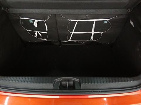 renault, clio, hatchback 1.0 tce evolution x-tronic, otomatik, benzin 2.el otomobil | renew 10