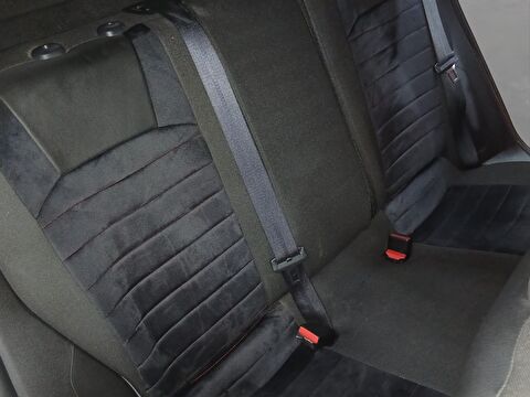 renault, clio, hatchback 1.0 tce evolution x-tronic, otomatik, benzin 2.el otomobil | renew 15