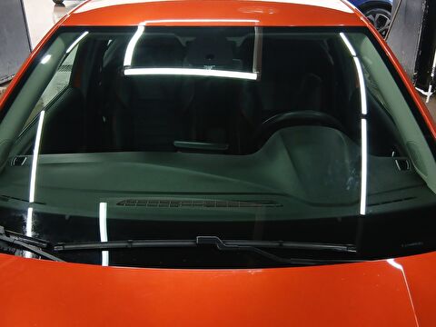 renault, clio, hatchback 1.0 tce evolution x-tronic, otomatik, benzin 2.el otomobil | renew 24