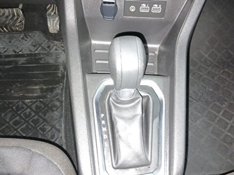 renault, clio, hatchback 1.0 tce evolution x-tronic, otomatik, benzin 2.el otomobil | renew 18