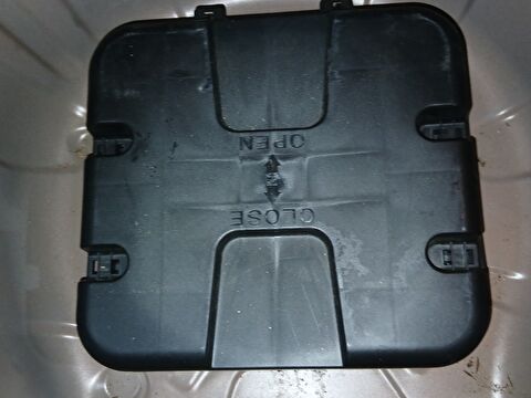 renault, clio, hatchback 1.0 tce evolution x-tronic, otomatik, benzin 2.el otomobil | renew 23