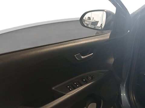 kia, stonic, 1.0 t-gdı cool dct, otomatik, benzin 2.el otomobil | renew 25
