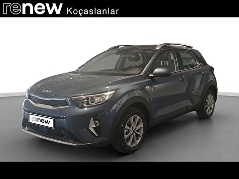 1.0 T-GDI Cool DCT, 2. el otomobil | renew