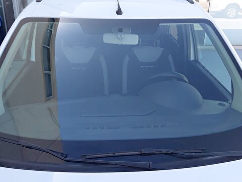 dacia, lodgy, 1.5 bluedcı (7 koltuk) stepway, manuel, dizel 2.el otomobil | renew 24