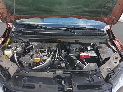 dacia, jogger, 1.0 turbo expression, manuel, benzin 2.el otomobil | renew 22