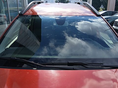 dacia, jogger, 1.0 turbo expression, manuel, benzin 2.el otomobil | renew 24