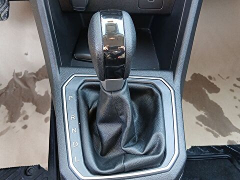 dacia, sandero stepway, 1.0 tce expression cvt, otomatik, benzin 2.el otomobil | renew 18