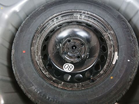 dacia, sandero stepway, 1.0 tce expression cvt, otomatik, benzin 2.el otomobil | renew 23