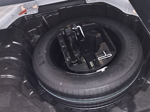 renault, megane, sedan 1.3 tce joy comfort edc, otomatik, benzin 2.el otomobil | renew 23